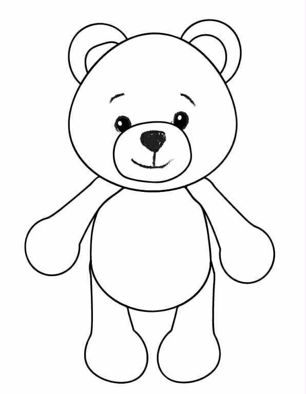 Miś
