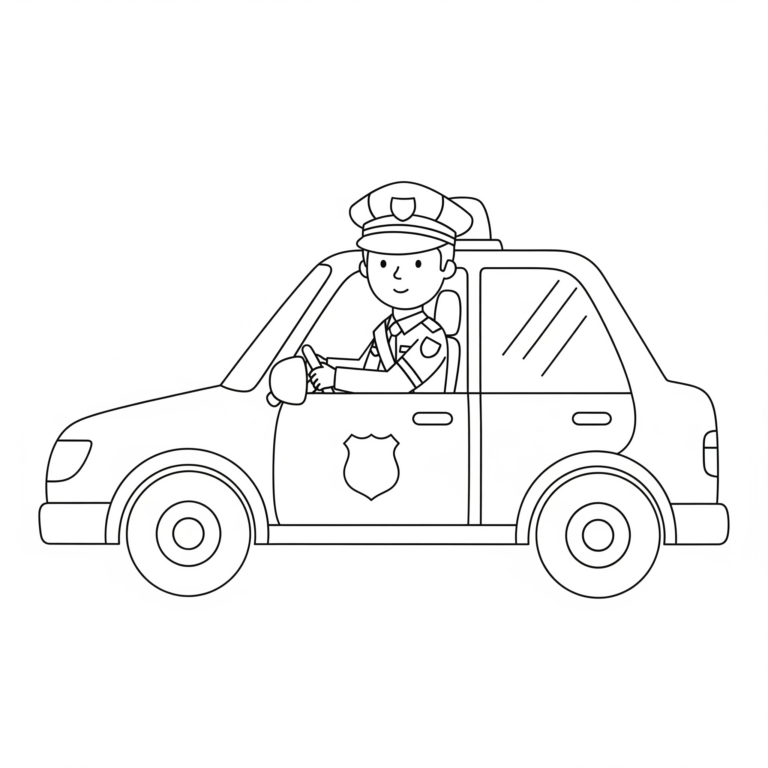 Policjant