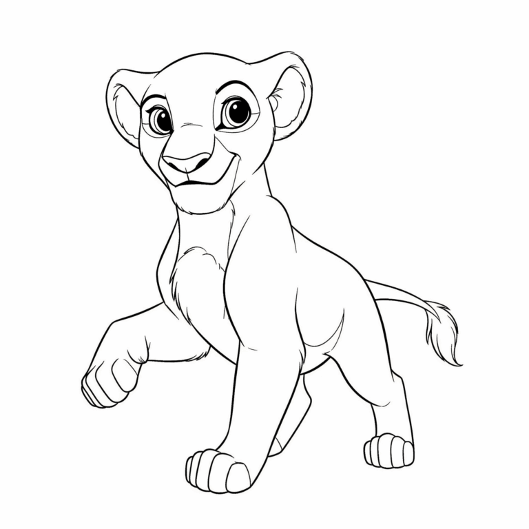 Nala