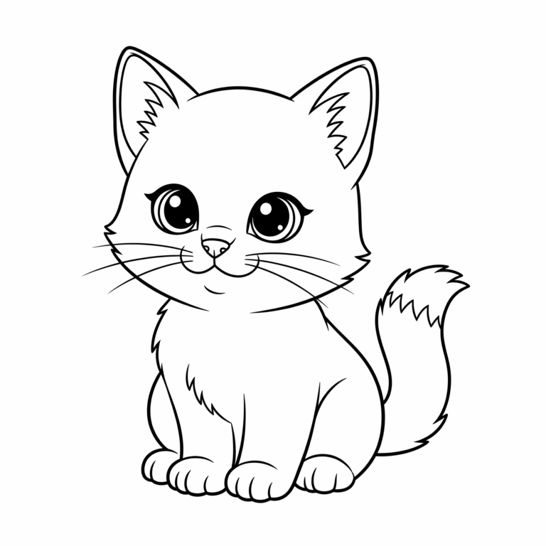 Kotek
