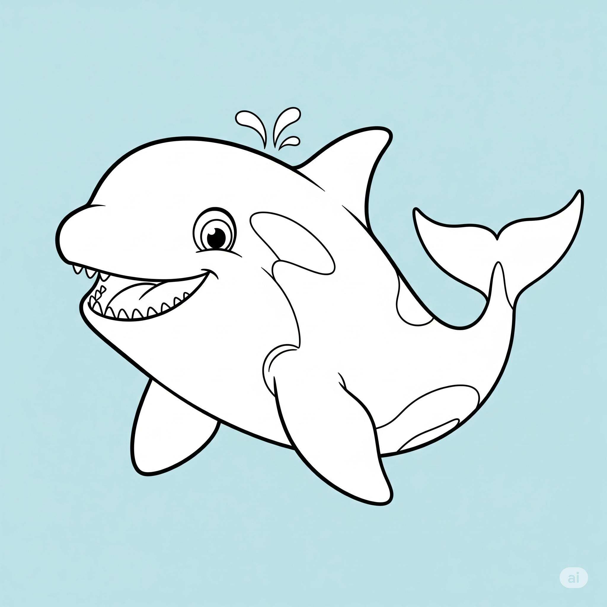 Orka