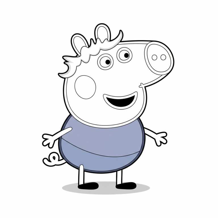 Pepa