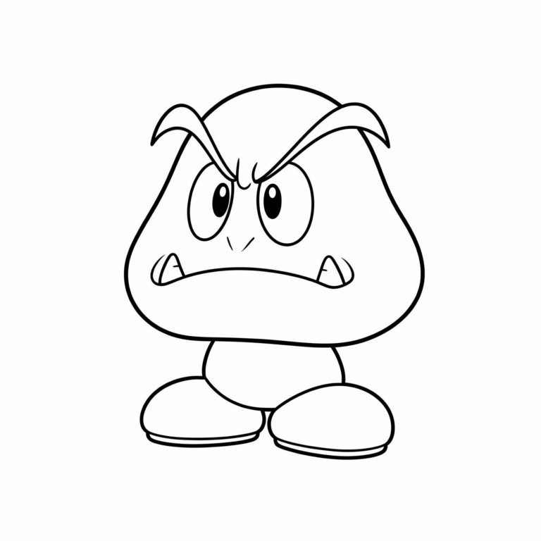 Goomby