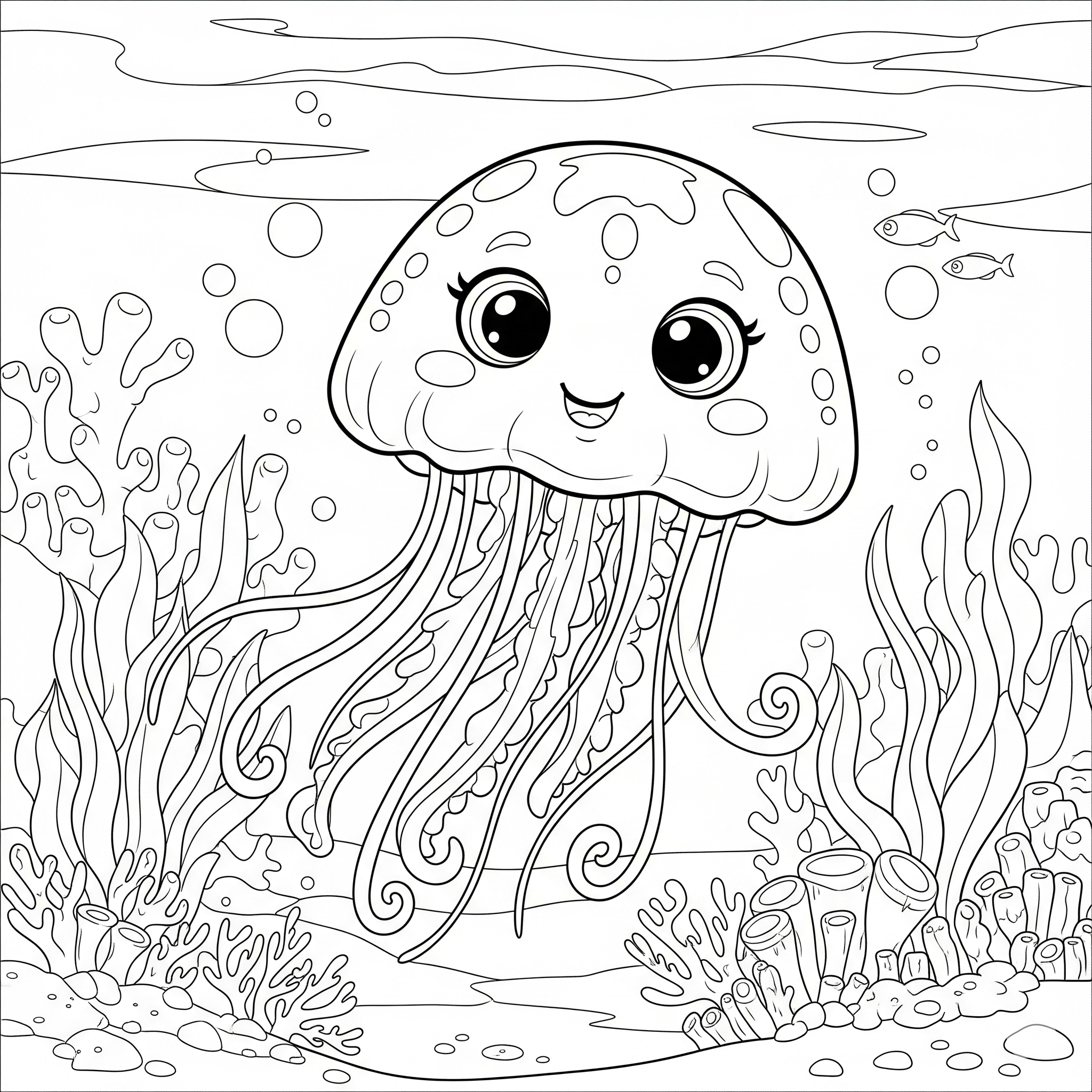 Meduza
