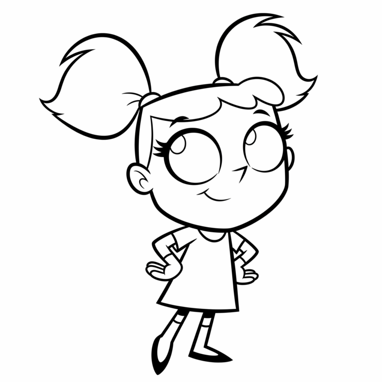 Dee dee