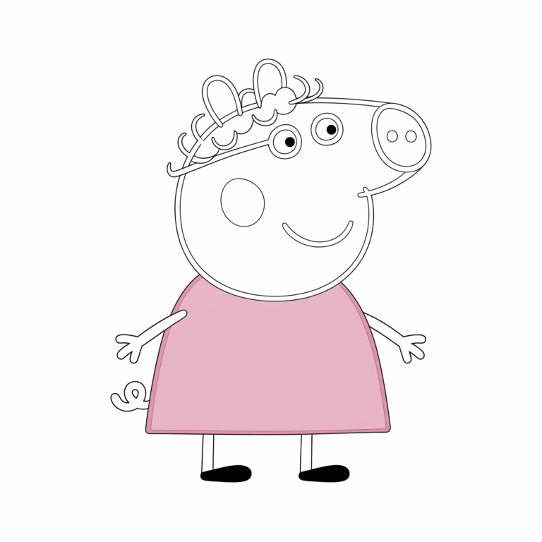Pepa