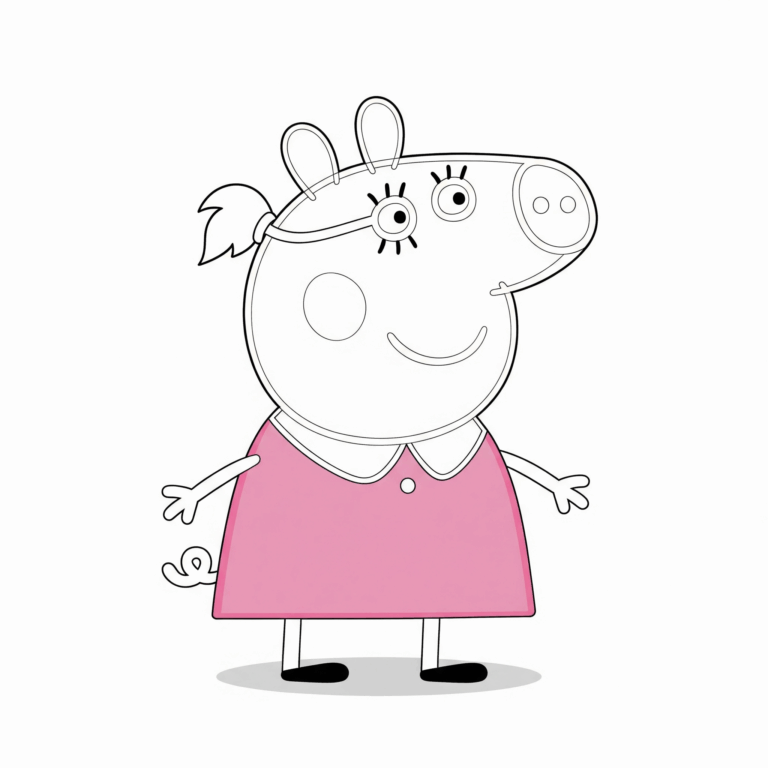Pepa
