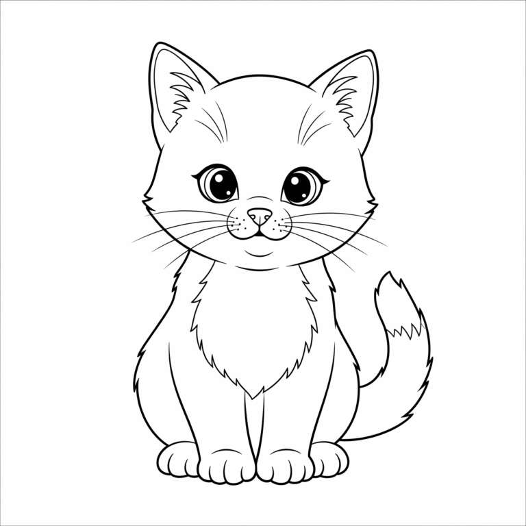 Kotek