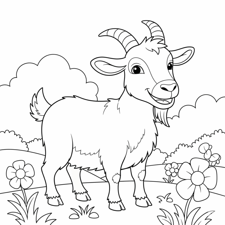 Koza