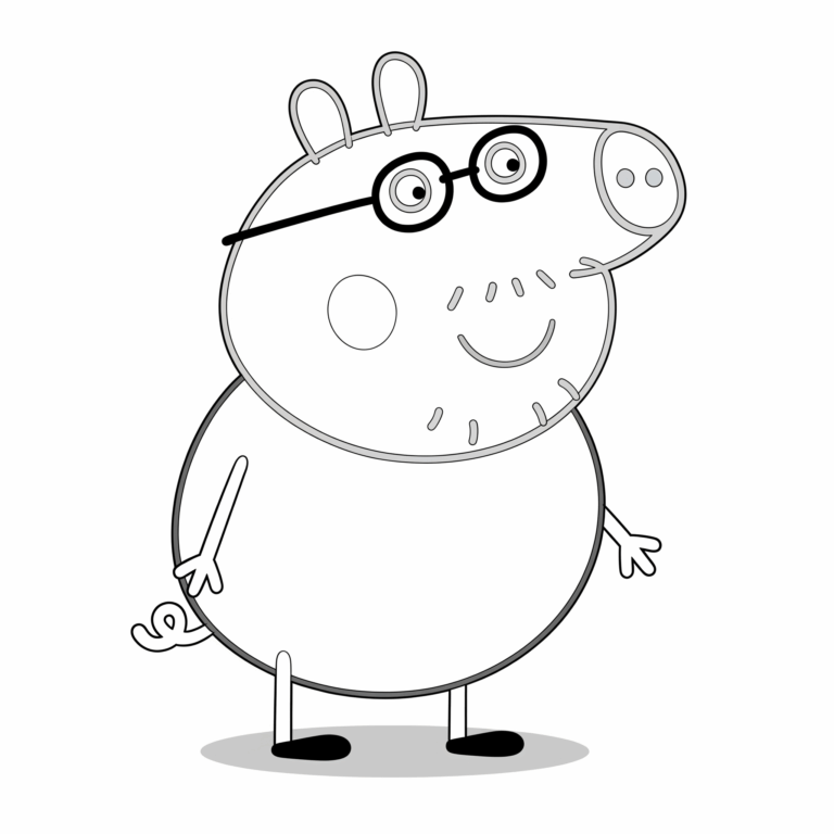 Pepa