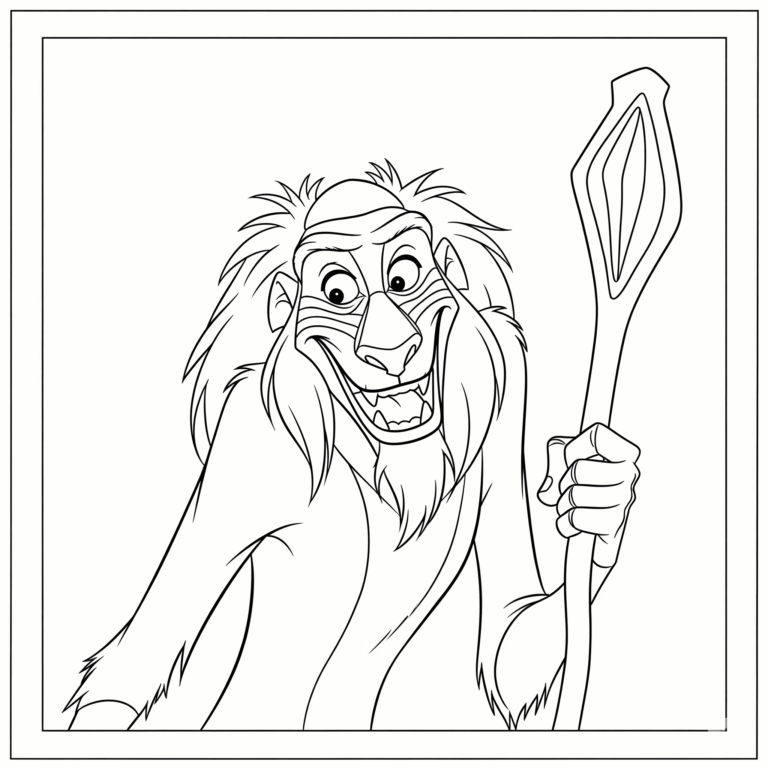 Rafiki