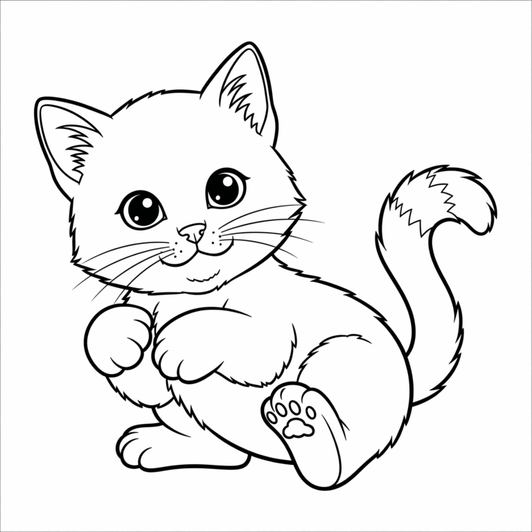 Kotek
