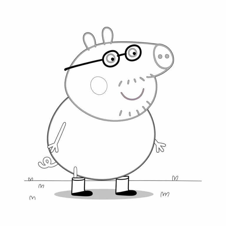 Pepa