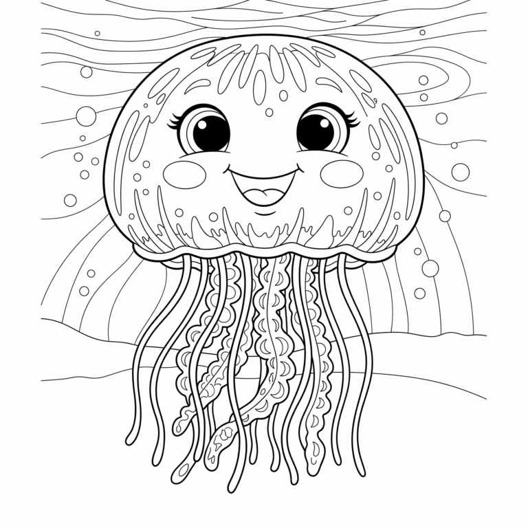 Meduza