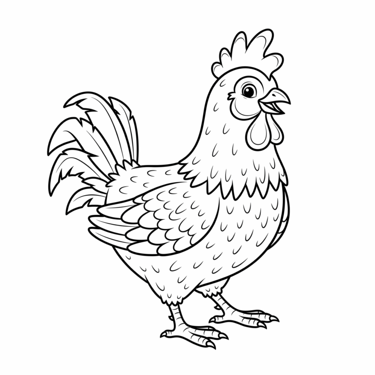 Kura