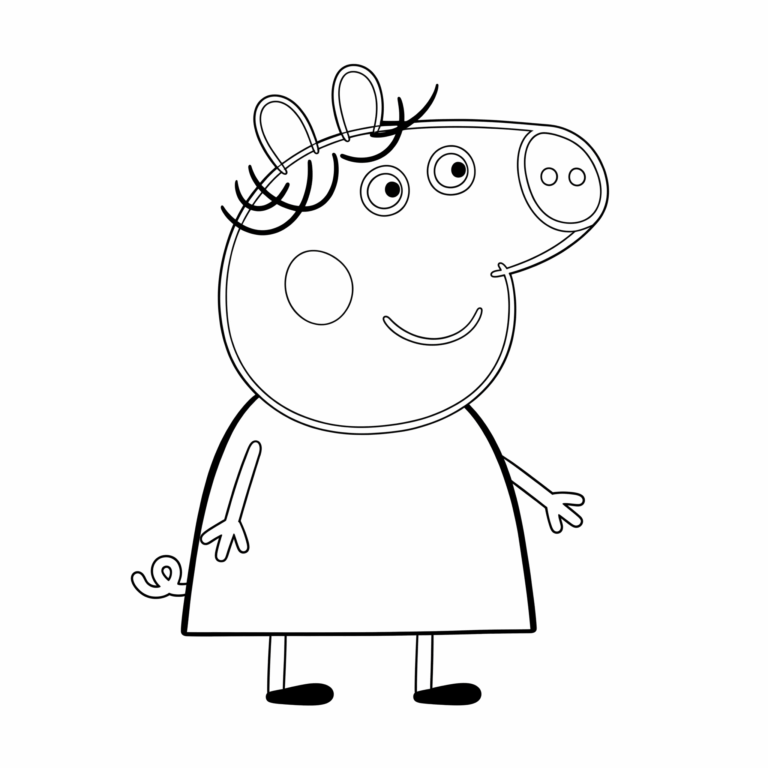 Pepa