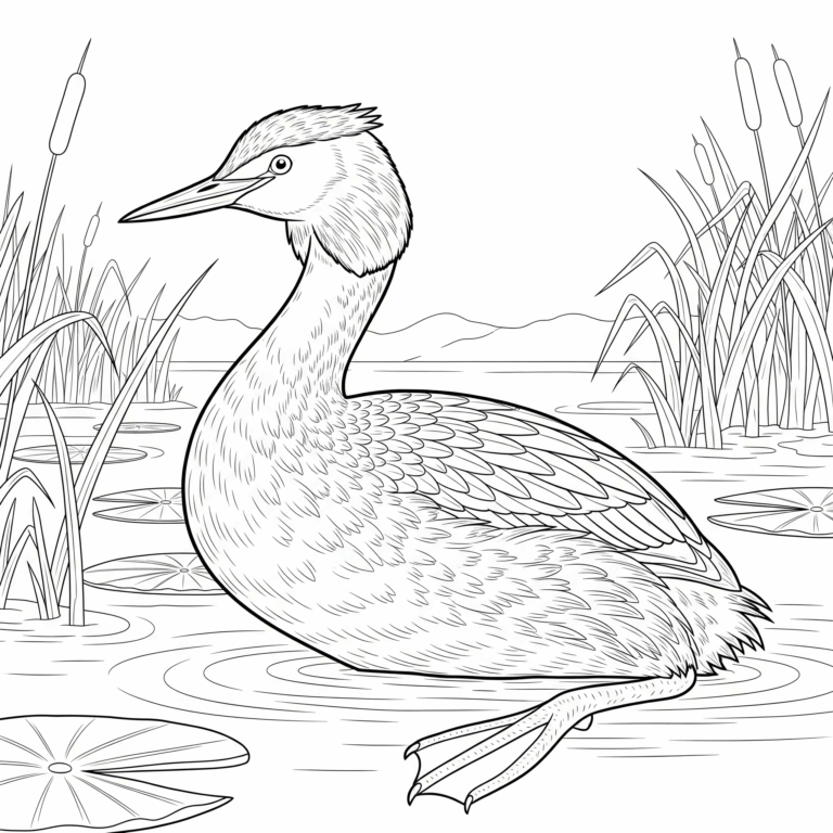 Perkoz