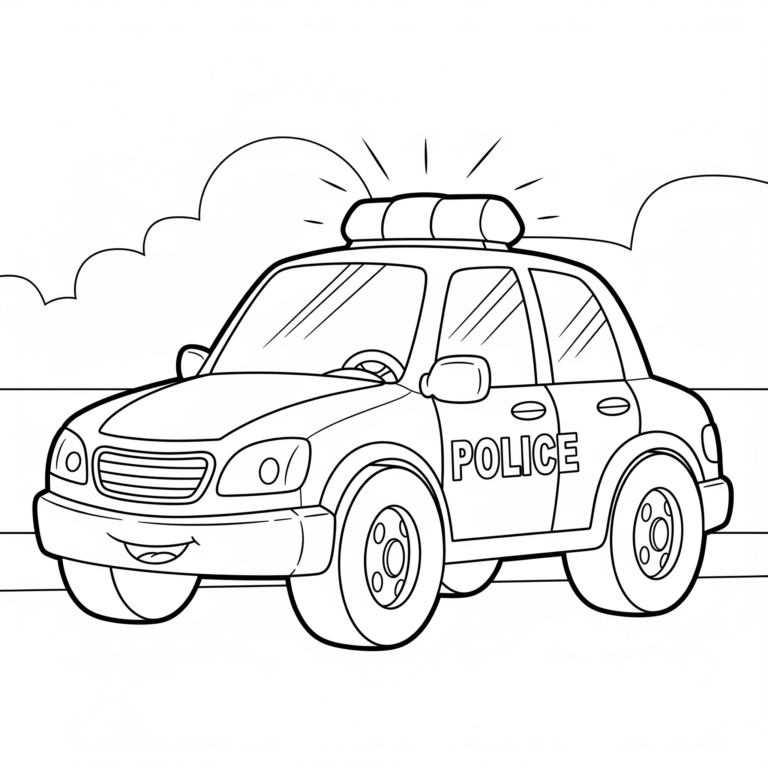 Policja