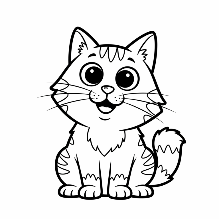 Kotek