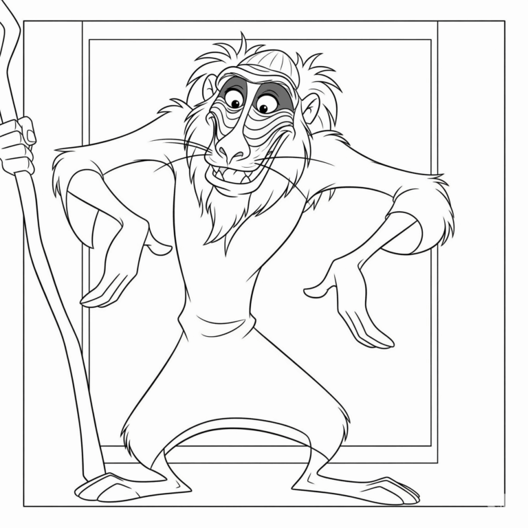 Rafiki
