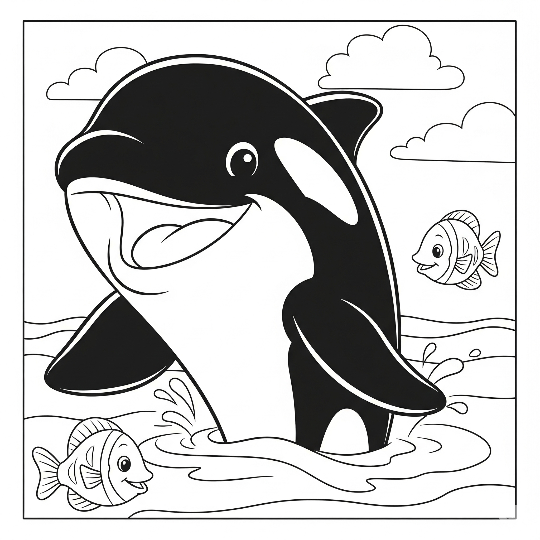 Orka