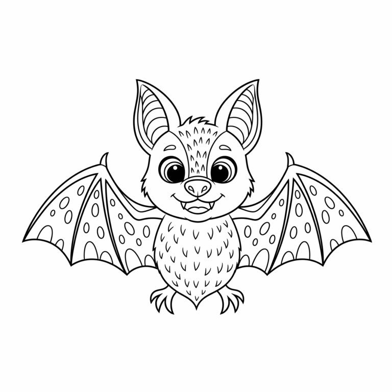 Nietoperz