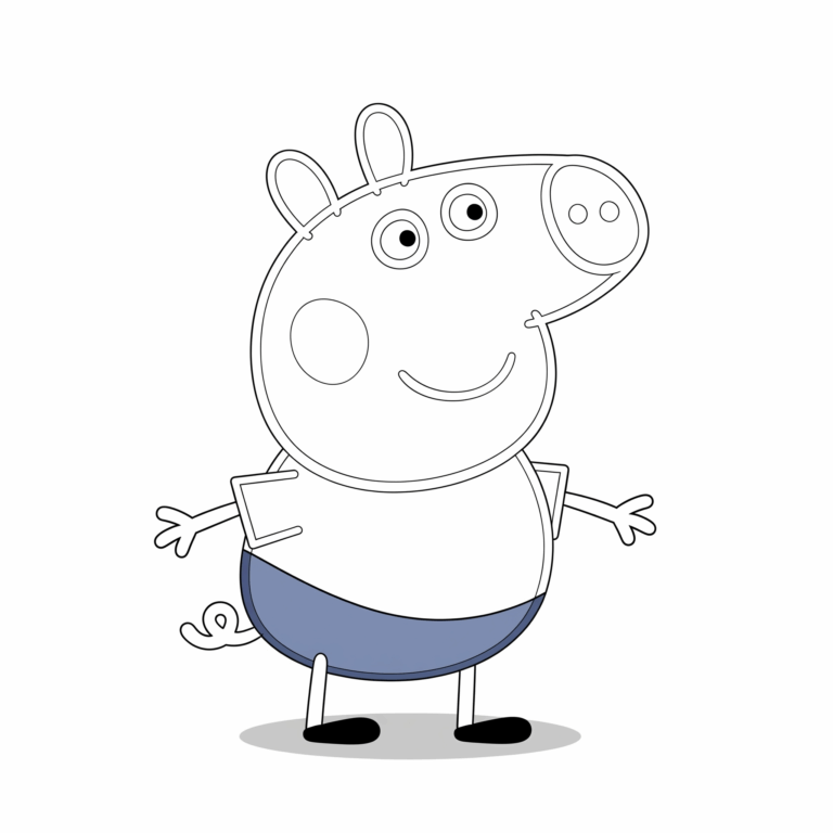 Pepa
