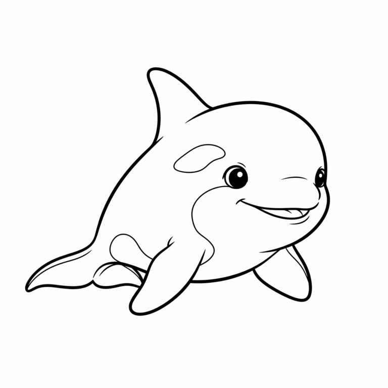 Orka