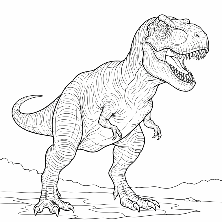 Dinozaur
