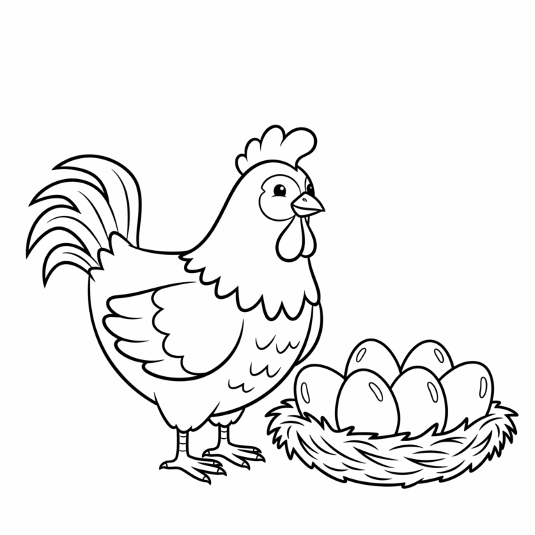 Kura