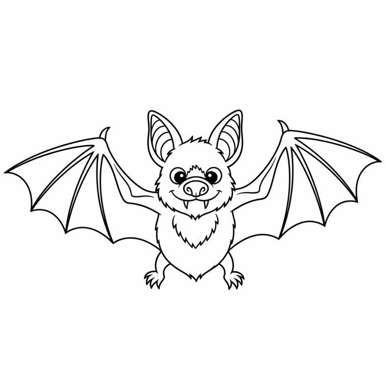 Nietoperz
