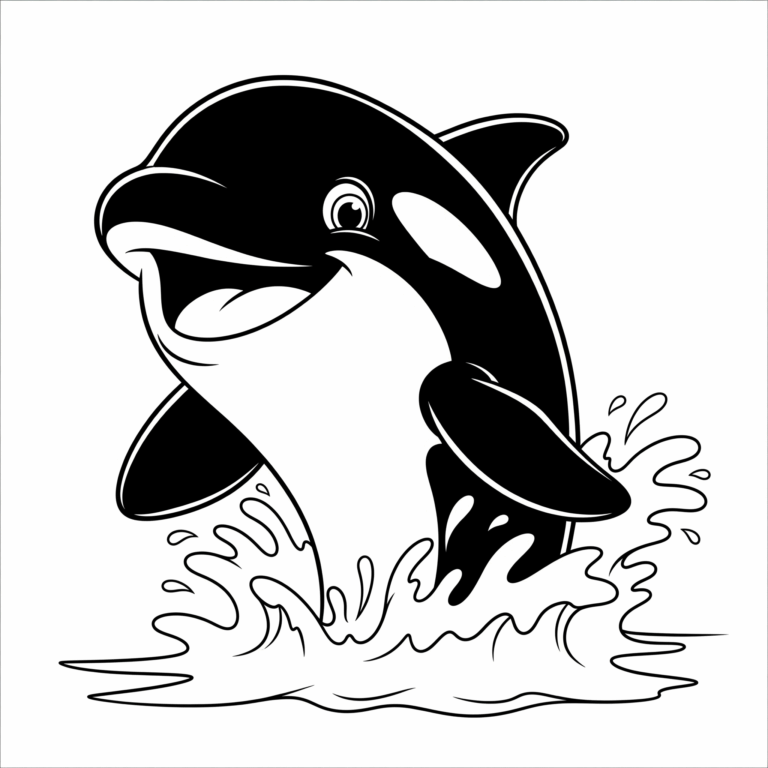Orka