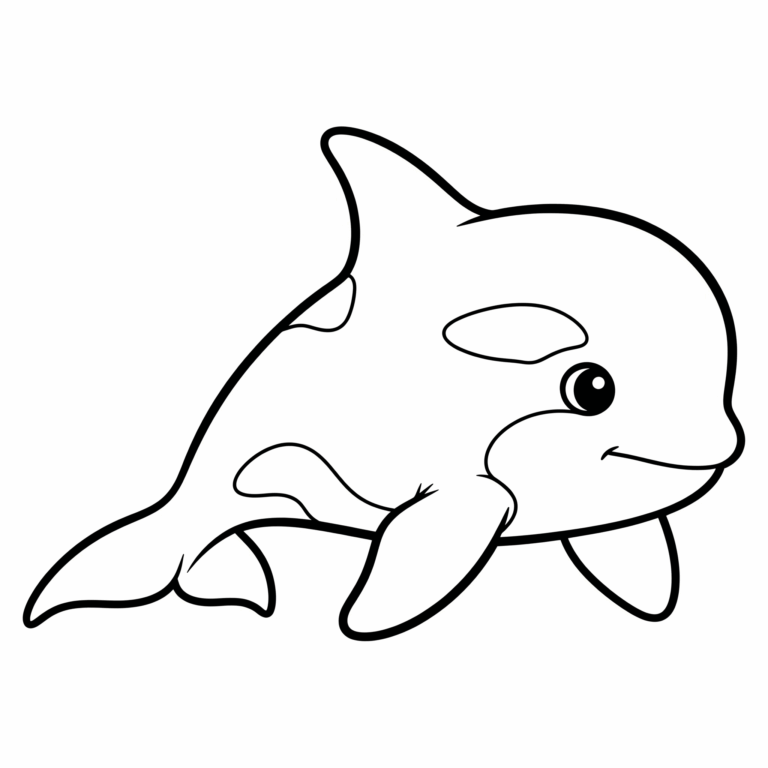 Orka
