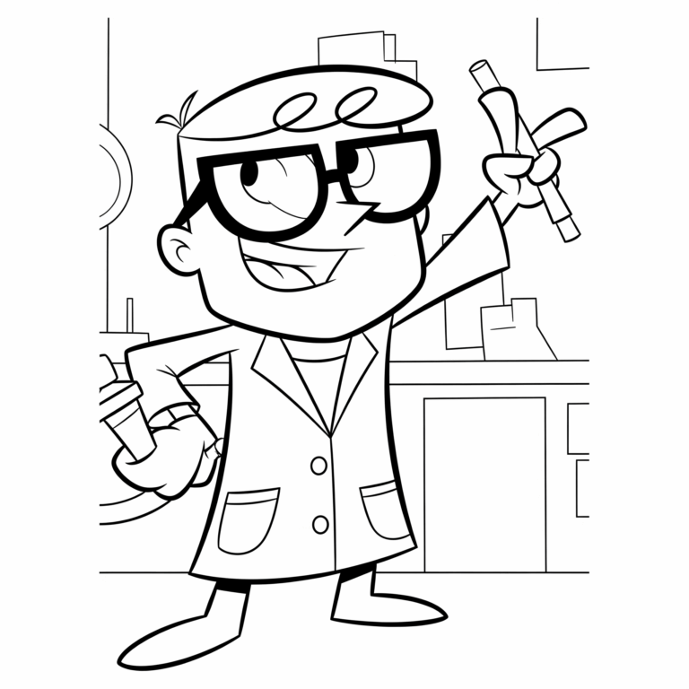 Dexter
