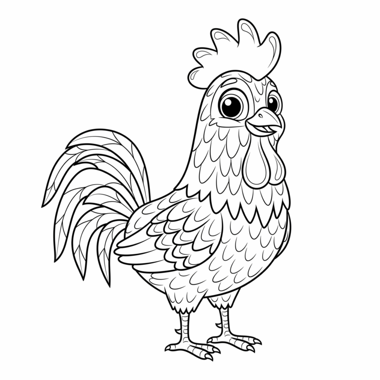Kogut