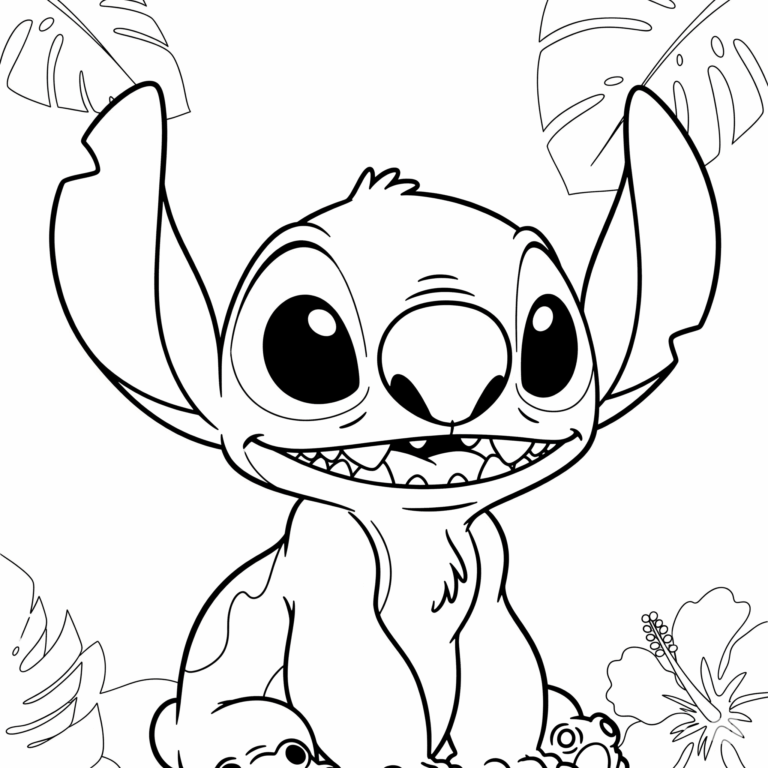 Stich