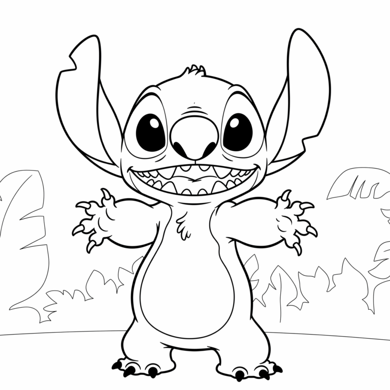 Stich