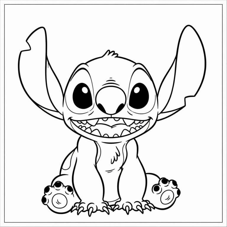 Stich