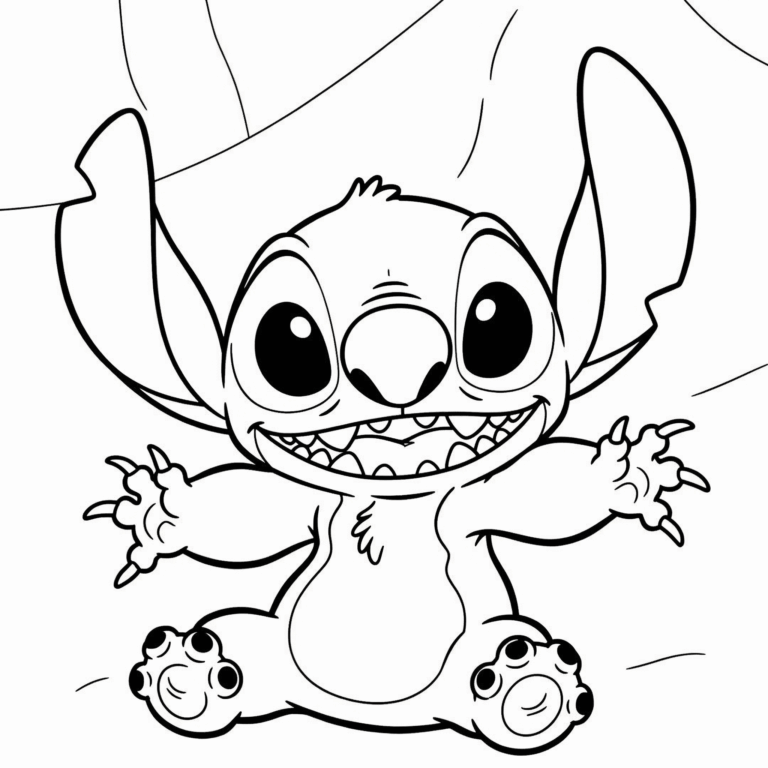 Stich
