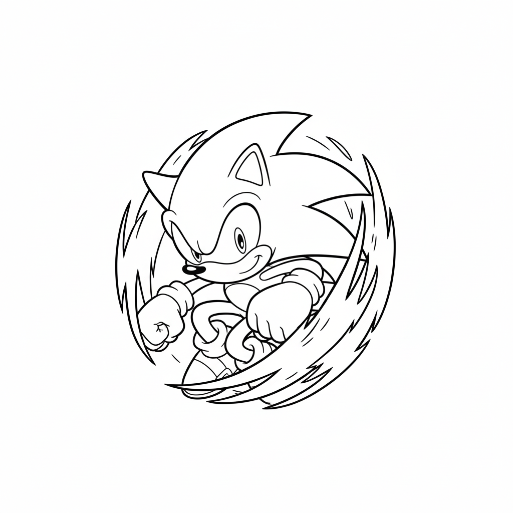 Sonic