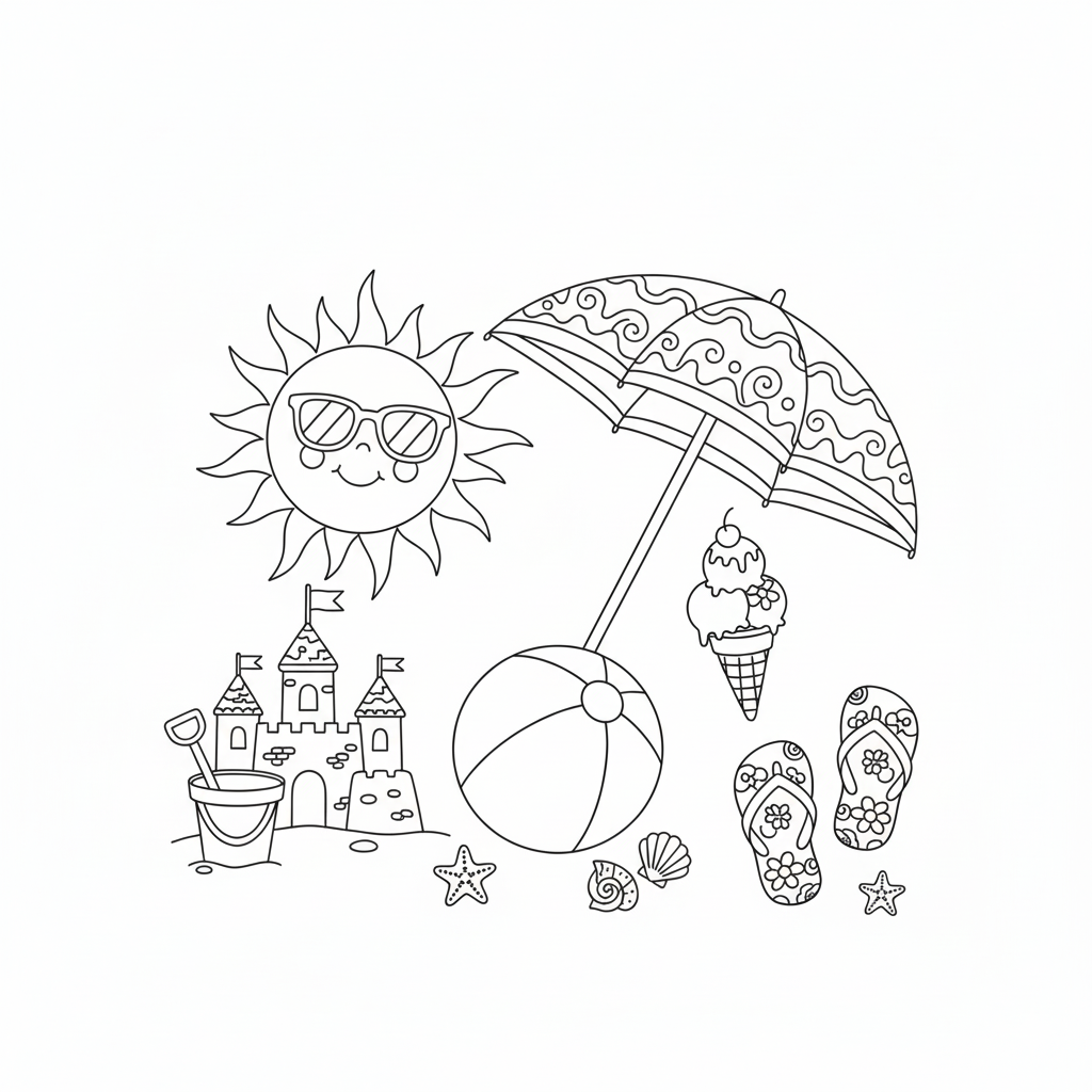 Symbole lata