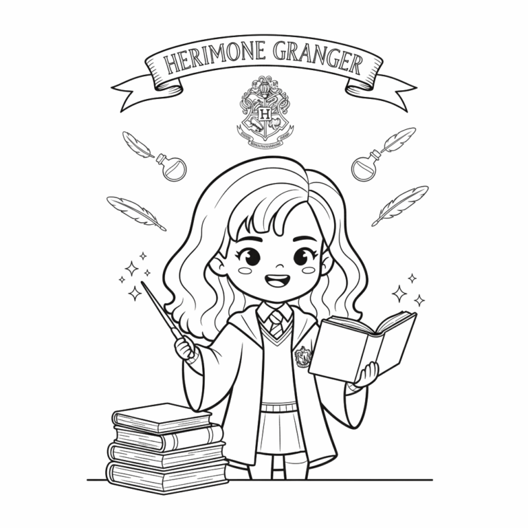 Hermiona