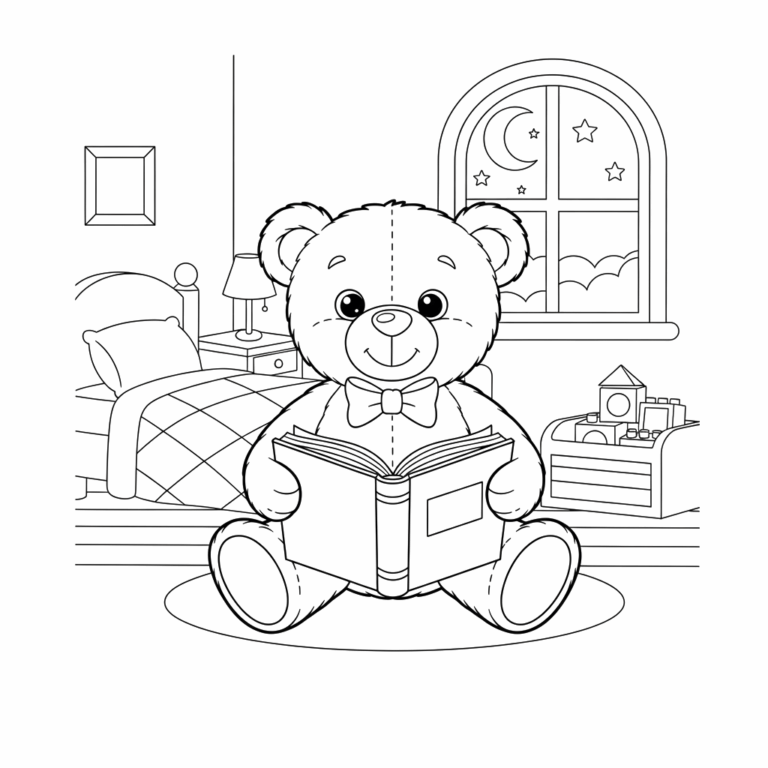 Miś