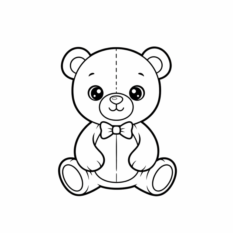 Miś