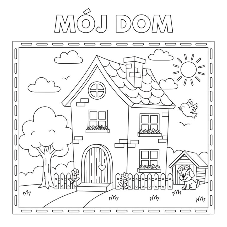 Dom