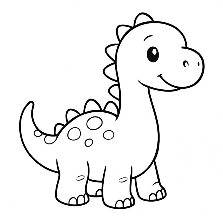 Dinozaur