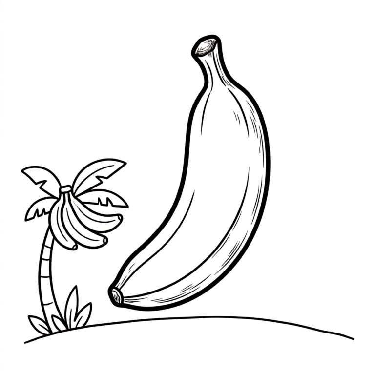 Banan